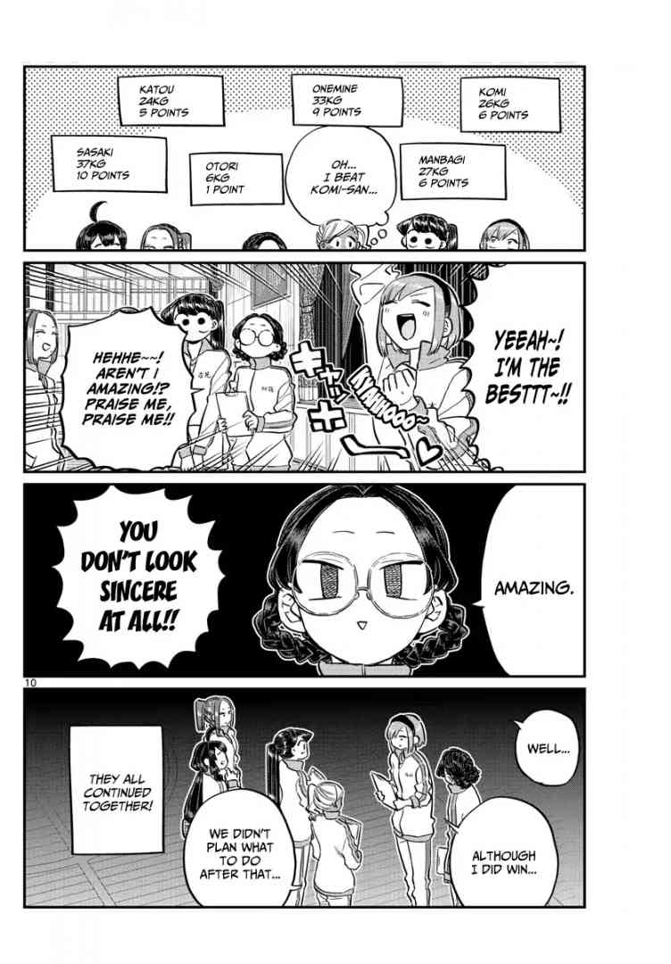 Komi Can